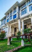 Туры в отель G.M.T. Sorabora Village Hotel Туры в отель G.M.T. Sorabora Village Hotel