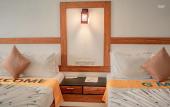 Туры в отель G.M.T. Sorabora Village Hotel Туры в отель G.M.T. Sorabora Village Hotel