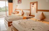 Туры в отель G.M.T. Sorabora Village Hotel Туры в отель G.M.T. Sorabora Village Hotel