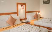 Туры в отель G.M.T. Sorabora Village Hotel Туры в отель G.M.T. Sorabora Village Hotel