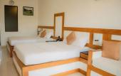 Туры в отель G.M.T. Sorabora Village Hotel Туры в отель G.M.T. Sorabora Village Hotel