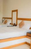 Туры в отель G.M.T. Sorabora Village Hotel Туры в отель G.M.T. Sorabora Village Hotel