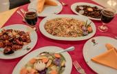 Туры в отель G.M.T. Sorabora Village Hotel Туры в отель G.M.T. Sorabora Village Hotel