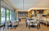 Туры в отель Fairfield by Marriott Haikou Meilan Туры в отель Fairfield by Marriott Haikou Meilan