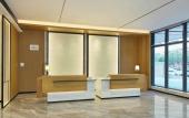 Туры в отель Fairfield by Marriott Haikou Meilan Туры в отель Fairfield by Marriott Haikou Meilan