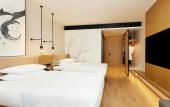 Туры в отель Fairfield by Marriott Haikou Meilan Туры в отель Fairfield by Marriott Haikou Meilan