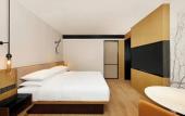 Туры в отель Fairfield by Marriott Haikou Meilan Туры в отель Fairfield by Marriott Haikou Meilan