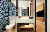 Туры в отель Fairfield by Marriott Haikou Meilan Туры в отель Fairfield by Marriott Haikou Meilan