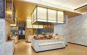Туры в отель Fairfield by Marriott Haikou Meilan Туры в отель Fairfield by Marriott Haikou Meilan