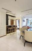 Туры в отель Emily Hallmark Luxury Ho Chi Minh City Туры в отель Emily Hallmark Luxury Ho Chi Minh City