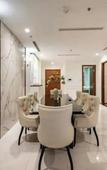 Туры в отель Emily Hallmark Luxury Ho Chi Minh City Туры в отель Emily Hallmark Luxury Ho Chi Minh City