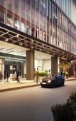 Туры в отель Emily Hallmark Luxury Ho Chi Minh City Туры в отель Emily Hallmark Luxury Ho Chi Minh City
