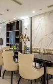 Туры в отель Emily Hallmark Luxury Ho Chi Minh City Туры в отель Emily Hallmark Luxury Ho Chi Minh City