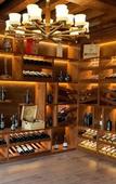 Туры в отель Emily Hallmark Luxury Ho Chi Minh City Туры в отель Emily Hallmark Luxury Ho Chi Minh City