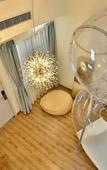 Туры в отель Shanghai Monegative Time Garden Hotel Туры в отель Shanghai Monegative Time Garden Hotel