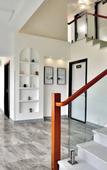 Туры в отель Shanghai Monegative Time Garden Hotel Туры в отель Shanghai Monegative Time Garden Hotel