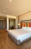 Туры в отель Apec Mandala Wyndham Suite Family Туры в отель Apec Mandala Wyndham Suite Family
