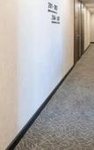 Туры в отель The Port Guzelyali Hotel Туры в отель The Port Guzelyali Hotel