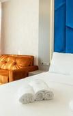 Туры в отель The Port Guzelyali Hotel Туры в отель The Port Guzelyali Hotel
