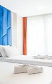 Туры в отель The Port Guzelyali Hotel Туры в отель The Port Guzelyali Hotel