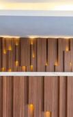 Туры в отель The Port Guzelyali Hotel Туры в отель The Port Guzelyali Hotel