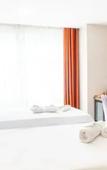 Туры в отель The Port Guzelyali Hotel Туры в отель The Port Guzelyali Hotel