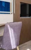 Туры в отель The Port Guzelyali Hotel Туры в отель The Port Guzelyali Hotel