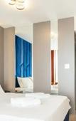 Туры в отель The Port Guzelyali Hotel Туры в отель The Port Guzelyali Hotel