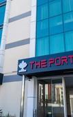 Туры в отель The Port Guzelyali Hotel Туры в отель The Port Guzelyali Hotel