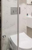 Туры в отель The Port Guzelyali Hotel Туры в отель The Port Guzelyali Hotel