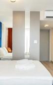 Туры в отель The Port Guzelyali Hotel Туры в отель The Port Guzelyali Hotel