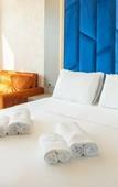 Туры в отель The Port Guzelyali Hotel Туры в отель The Port Guzelyali Hotel