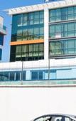 Туры в отель The Port Guzelyali Hotel Туры в отель The Port Guzelyali Hotel