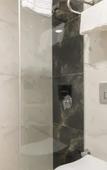 Туры в отель The Port Guzelyali Hotel Туры в отель The Port Guzelyali Hotel