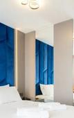 Туры в отель The Port Guzelyali Hotel Туры в отель The Port Guzelyali Hotel