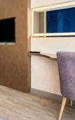 Туры в отель The Port Guzelyali Hotel Туры в отель The Port Guzelyali Hotel