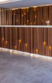 Туры в отель The Port Guzelyali Hotel Туры в отель The Port Guzelyali Hotel