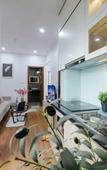 Туры в отель Crescendo Unique Studio Туры в отель Crescendo Unique Studio