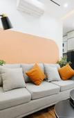 Туры в отель Crescendo Unique Studio Туры в отель Crescendo Unique Studio