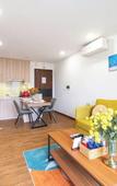 Туры в отель Luxe Paradise Hotel Nguyen Khac Hieu Туры в отель Luxe Paradise Hotel Nguyen Khac Hieu