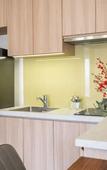 Туры в отель Luxe Paradise Hotel Nguyen Khac Hieu Туры в отель Luxe Paradise Hotel Nguyen Khac Hieu