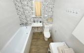 Туры в отель V Kaliningrade Flat Туры в отель V Kaliningrade Flat