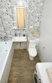 Туры в отель V Kaliningrade Flat Туры в отель V Kaliningrade Flat