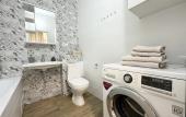 Туры в отель V Kaliningrade Flat Туры в отель V Kaliningrade Flat