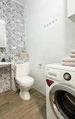 Туры в отель V Kaliningrade Flat Туры в отель V Kaliningrade Flat
