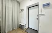 Туры в отель V Kaliningrade Flat Туры в отель V Kaliningrade Flat