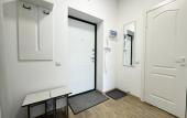 Туры в отель V Kaliningrade Flat Туры в отель V Kaliningrade Flat