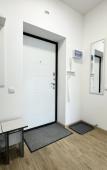 Туры в отель V Kaliningrade Flat Туры в отель V Kaliningrade Flat