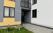 Туры в отель V Kaliningrade Flat Туры в отель V Kaliningrade Flat