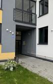 Туры в отель V Kaliningrade Flat Туры в отель V Kaliningrade Flat